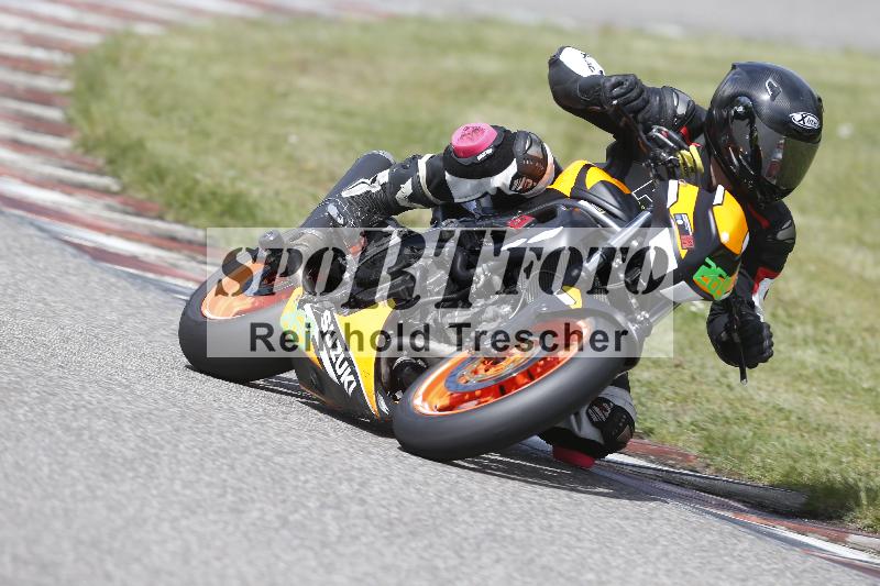 Archiv-2025/07 19.04.2025 Speer Racing ADR/Gruppe rot/269